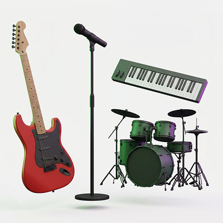 Musica