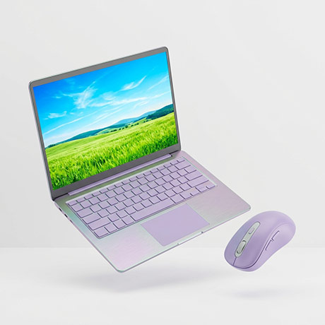 Se les agradece si alguien puede donar un computador de mesa o portátil, y una impresora