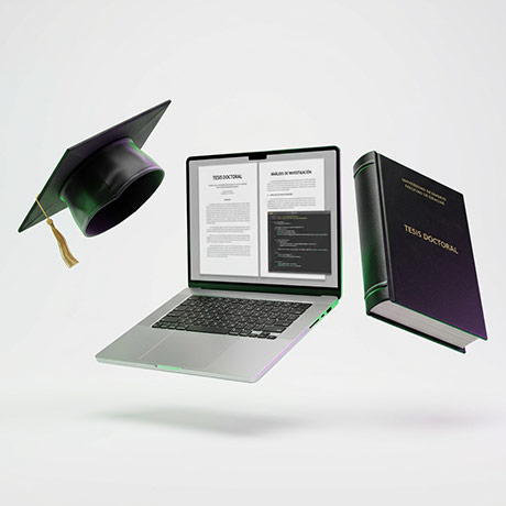 Tutorías de manejo de software Solid Edge