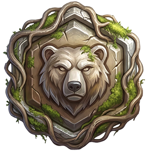 Dharmas y recompensas por tu donativo: recibe tu insignia como Leyenda de WeOne