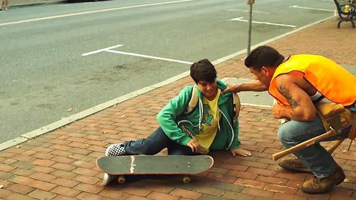 WeOne - Nuestra filosofía - Crear un mundo mejor