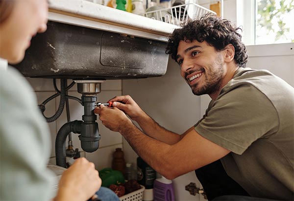 Como intercambiar servicios con otros usuarios de la comunidad y solicitar lo que necesites. Ofrece tus servicios y recibe a cambio todo lo que necesites.