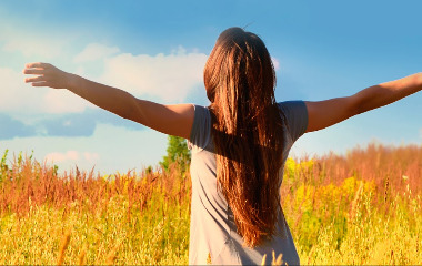 La salud y la relación cuerpo-mente