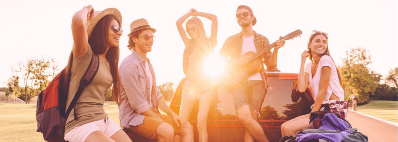 WeOne se alza como plataforma de intercambio de bienes y servicios sin dinero