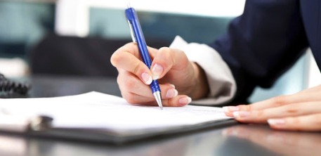 Asesoría anteproyectos y tesis. Elaboración de RAE. 