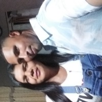 Foto de Elvis Carranza