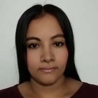 Foto de Biviana Marcela Alvarez Muñoz