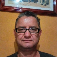 Equipo de proteccion personal 