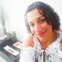 Mensajes de los angeles