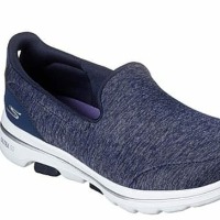 Memoria ram ddr3 4 gb