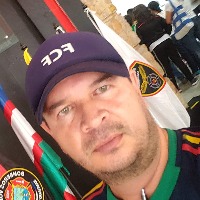 Diseño, Implementación, y Seguimiento del Sistema de Seguridad y Salud en. Trabajo