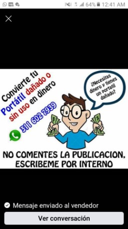 Algunos de nuestros servicios 