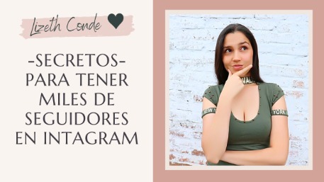 Diseño Publicitario para Redes Sociales