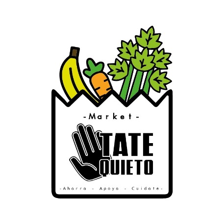 Publicidad Para empresa