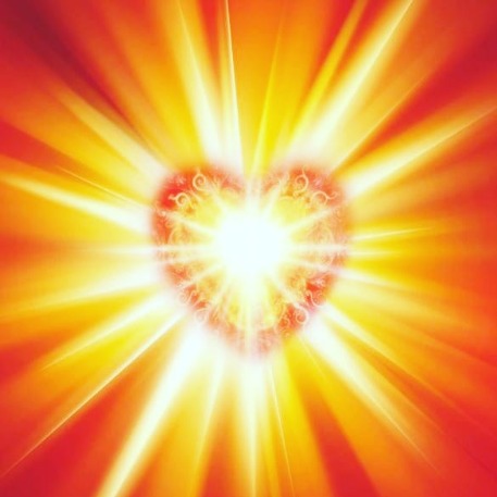 Crecimiento personal