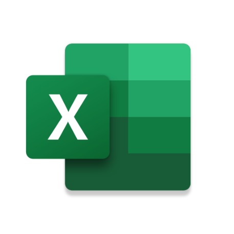 Curso de Excel