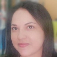 Terapias Reiki a distancia