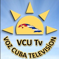 Ofrezco mi canal de Facebook