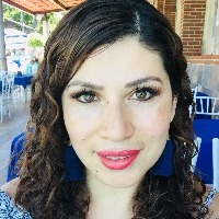 Reclutamiento y Selección de personal