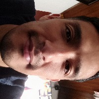 Diseño invitaciónes