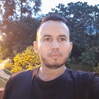 asesoría para video 