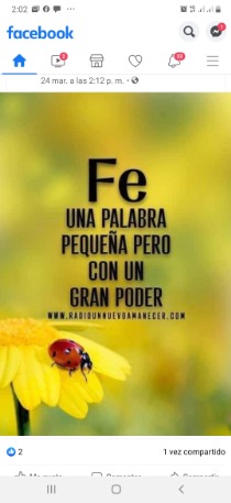 sanidad emocional y espiritual 