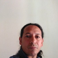 mantenimiento locativo