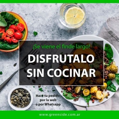 Diseño de pagina web para empresa