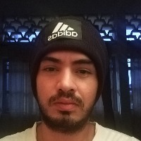 Aquí tu marca bien vista