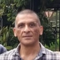 Equipo de computo portatil o todo en uno.