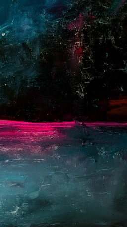 Servicios de mantenimiento