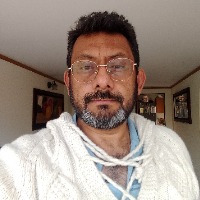 Gestión de Proyectos