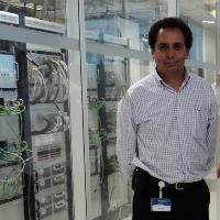 Terapia de relajación 