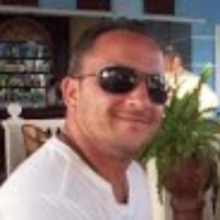 Foto de Leo Furci