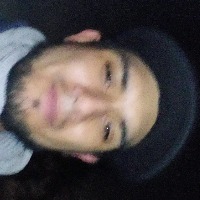 Alojamiento apartaestudio