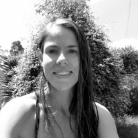 Salud intestinal y nutrición 