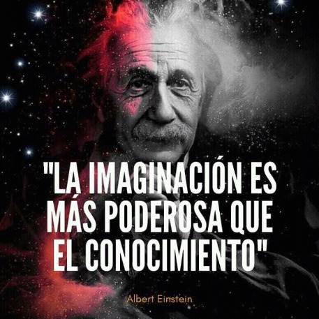 Dinero para invertir