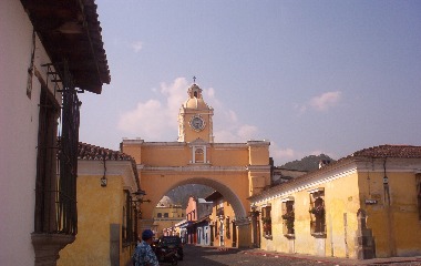 Curiosidades literarias