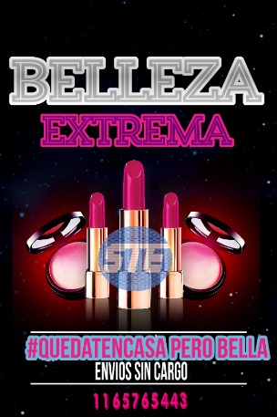 Banners para redes sociales