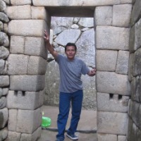 Gastronomia y salidas pedagogicas y turisticas