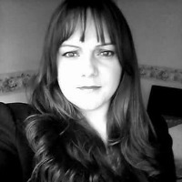 Gestor de redes sociales 