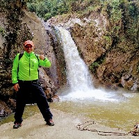 Tenemos las mejores herramientas digitales para hacer crecer su empresa y encontrar clientes