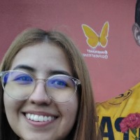 Servicios de panadería