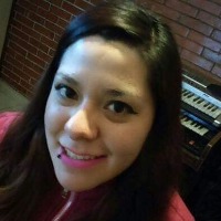 Asesorías de Física y Matemáticas