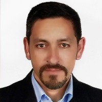 Diseñador Gráfico Multimedia y Publicitario