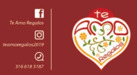 Asistencia y mensajería