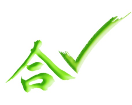 Talleres en Crecimiento Personal Budo Verbal