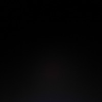 Transportes Big Cargas