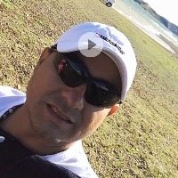 Clases personalizadas de sistemas