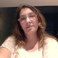 Tramitar tu OBRA SOCIAL